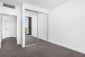 Property photo of 421/8 Graylands Road Claremont WA 6010