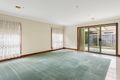 Property photo of 8 Moondara Court Leopold VIC 3224