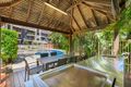 Property photo of 10/3355 Surfers Paradise Boulevard Surfers Paradise QLD 4217