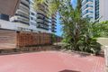 Property photo of 10/3355 Surfers Paradise Boulevard Surfers Paradise QLD 4217