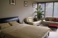 Property photo of 25/50 Bourke Street Melbourne VIC 3000