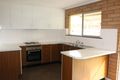 Property photo of 16 William Street Gol Gol NSW 2738