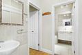Property photo of 106 Baines Street Kangaroo Point QLD 4169