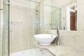 Property photo of 106 Baines Street Kangaroo Point QLD 4169