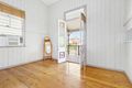 Property photo of 106 Baines Street Kangaroo Point QLD 4169