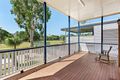 Property photo of 106 Baines Street Kangaroo Point QLD 4169