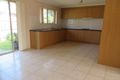Property photo of 3/17 Golden Avenue Chelsea VIC 3196