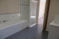 Property photo of 3/17 Golden Avenue Chelsea VIC 3196