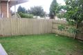 Property photo of 2 Amarina Close Meadow Heights VIC 3048