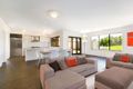 Property photo of 25 Whites Lane Glen Waverley VIC 3150