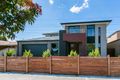 Property photo of 25 Whites Lane Glen Waverley VIC 3150