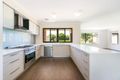 Property photo of 25 Whites Lane Glen Waverley VIC 3150