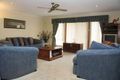 Property photo of 9 Taunton Crescent Craigmore SA 5114