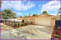 Property photo of 42 Homeworld Drive Narangba QLD 4504