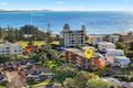 Property photo of 7/2 Oxley Crescent Port Macquarie NSW 2444