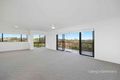 Property photo of 7/2 Oxley Crescent Port Macquarie NSW 2444