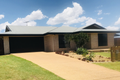 Property photo of 6 Mitchell Court Gracemere QLD 4702