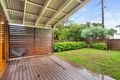 Property photo of 18 Phoebus Street Upper Mount Gravatt QLD 4122