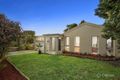 Property photo of 9 Rossiter Avenue Endeavour Hills VIC 3802