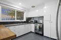 Property photo of 9 Rossiter Avenue Endeavour Hills VIC 3802