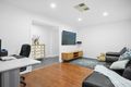 Property photo of 9 Rossiter Avenue Endeavour Hills VIC 3802