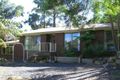 Property photo of 46 Caroline Avenue Cockatoo VIC 3781