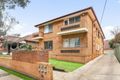 Property photo of 6/9 Albert Road Croydon Park NSW 2133