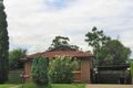Property photo of 8 Benghazi Street Bossley Park NSW 2176