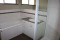 Property photo of 16 William Street Gol Gol NSW 2738