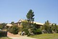 Property photo of 22/32 Tomkins Road Riverhills QLD 4074