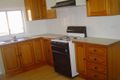 Property photo of 84 Cambridge Street Stanmore NSW 2048