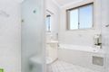 Property photo of 30 Karrabah Crescent Lake Heights NSW 2502