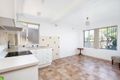 Property photo of 30 Karrabah Crescent Lake Heights NSW 2502