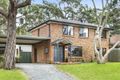Property photo of 15A Bottle Forest Road Heathcote NSW 2233