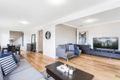 Property photo of 15A Bottle Forest Road Heathcote NSW 2233