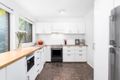 Property photo of 15A Bottle Forest Road Heathcote NSW 2233