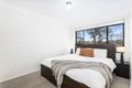 Property photo of 15A Bottle Forest Road Heathcote NSW 2233