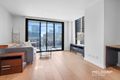 Property photo of 1423/199 William Street Melbourne VIC 3000