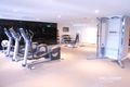 Property photo of 1423/199 William Street Melbourne VIC 3000