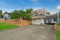 Property photo of 85 Wemvern Street Upper Mount Gravatt QLD 4122