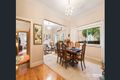 Property photo of 612 Inkerman Road Caulfield North VIC 3161