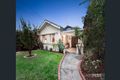 Property photo of 612 Inkerman Road Caulfield North VIC 3161