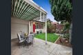 Property photo of 612 Inkerman Road Caulfield North VIC 3161