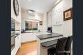 Property photo of 612 Inkerman Road Caulfield North VIC 3161