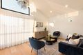 Property photo of 12 Quebec Avenue Camp Hill QLD 4152