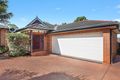 Property photo of 3/63 Woronora Parade Oatley NSW 2223