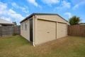 Property photo of 18 Perch Court Andergrove QLD 4740