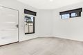 Property photo of 2/66 Biggs Street St Albans VIC 3021