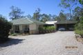 Property photo of 117 George Holt Drive Mount Crosby QLD 4306