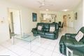 Property photo of 5/397 Esplanade Torquay QLD 4655
